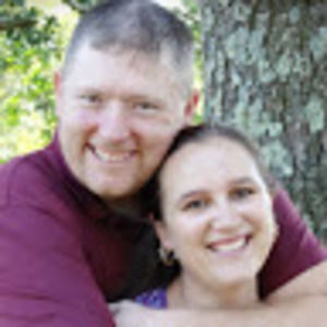 Meet your Posher, Joshua